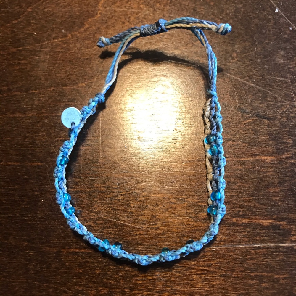 String/bead bracelets - Picture 6 of 8